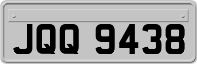 JQQ9438