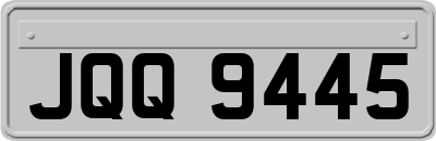JQQ9445