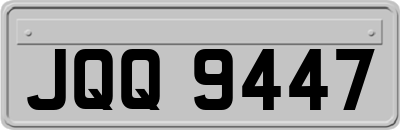 JQQ9447