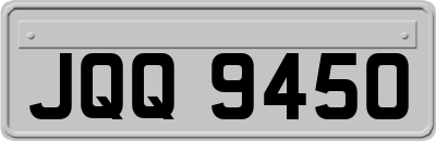 JQQ9450