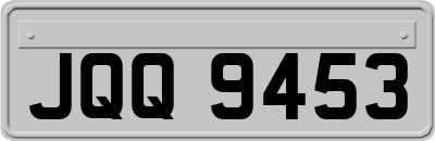 JQQ9453