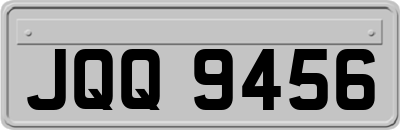 JQQ9456