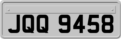 JQQ9458
