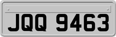 JQQ9463