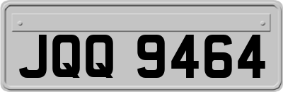 JQQ9464