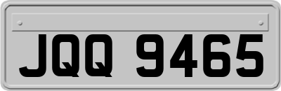 JQQ9465