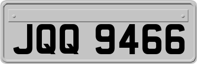 JQQ9466