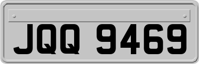JQQ9469