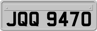 JQQ9470
