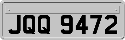 JQQ9472