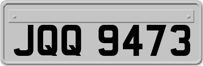 JQQ9473