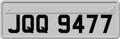 JQQ9477