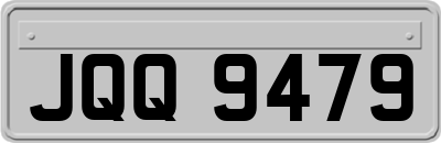 JQQ9479