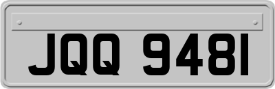 JQQ9481