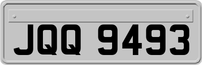 JQQ9493