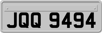 JQQ9494
