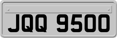 JQQ9500