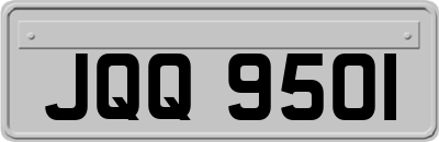 JQQ9501