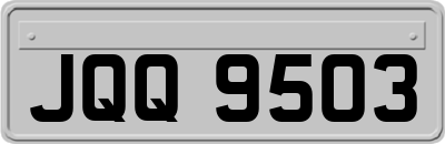 JQQ9503