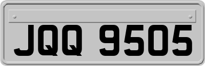 JQQ9505