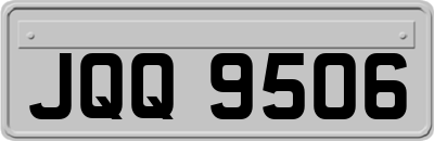 JQQ9506
