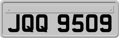 JQQ9509
