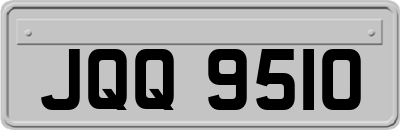 JQQ9510