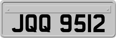 JQQ9512
