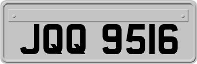 JQQ9516
