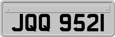 JQQ9521