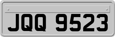 JQQ9523
