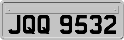 JQQ9532