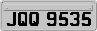 JQQ9535