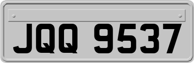 JQQ9537