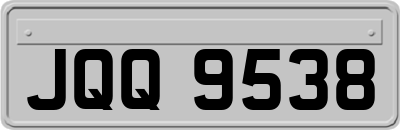 JQQ9538