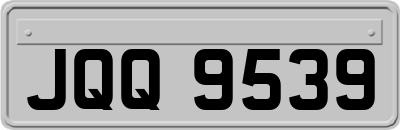 JQQ9539