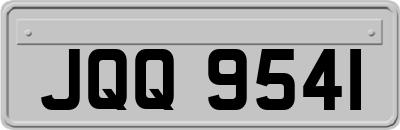 JQQ9541