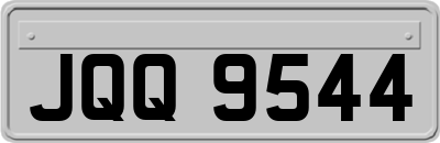 JQQ9544