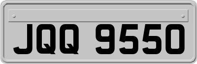 JQQ9550