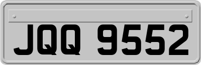 JQQ9552