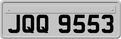 JQQ9553