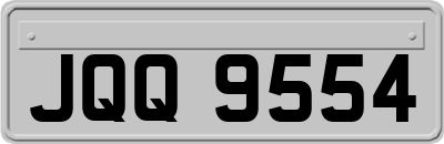JQQ9554