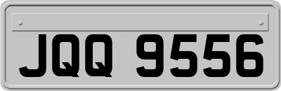 JQQ9556