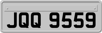 JQQ9559