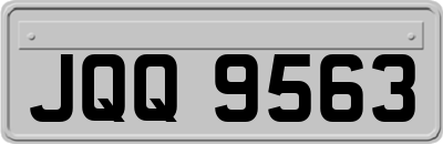 JQQ9563