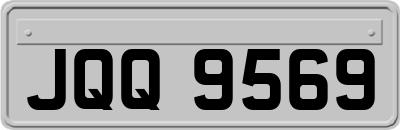 JQQ9569