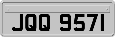 JQQ9571