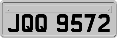 JQQ9572