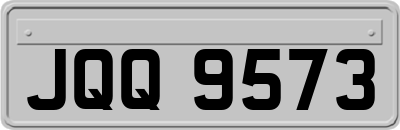 JQQ9573