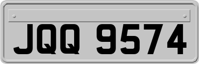 JQQ9574